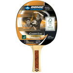 DONIC Reket za stolni tenis CHAMPS LINE 300 FSC
