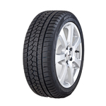 Hifly zimska guma 185/55R15 Win-Turi 212, XL 86H