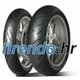 Dunlop moto guma Sportmax Roadsmart II, 160/60R17