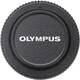 Olympus BC-3 poklopac za objektiv Pogodno za marku (kamera)=Olympus