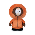 South Park Kenny plišana igračka 15cm
