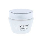 Vichy Liftactiv Supreme dnevna krema za lice za suhu kožu 50 ml za žene