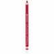 Essence Soft &amp; Precise olovka za usne nijansa 407 0,78 g