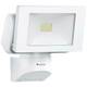 Steinel LS 150 069223 vanjski LED reflektor Energetska učinkovitost 2021: E (A - G) 14.7 W neutralna bijela