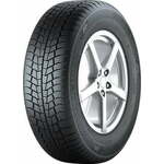 Gislaved zimska guma 215/60R16 Euro*Frost 6, XL 99H