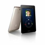 Asus tablet ME371MG-1I034A, 7", 32GB