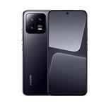 Xiaomi 13, 256GB, crni