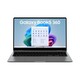 Samsung Galaxy Book5 360 1920x1080, Intel Core Ultra 7 258V, 1TB SSD, 32GB RAM