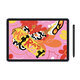 XP Pen Magic Drawing Pad