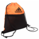 Teniski ruksak Adidas Racket Sack Pro Tour - orange