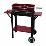 Bormann BBQ1140