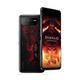Asus ROG Phone 6 512GB, crveni
