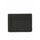 Etui za kreditne kartice Calvin Klein Minimalism Id Cardholder K50K510908 Ck Black BAX