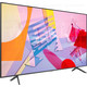 Samsung QE65Q60T televizor, 65" (165 cm), QLED, Ultra HD, Tizen, HDR 10