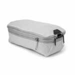 Peak Design Packing Cube Small Raw (BPC-S-RW-1)