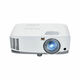 Projektor ViewSonic PG707X XGA 4000 Lm, 3510 g