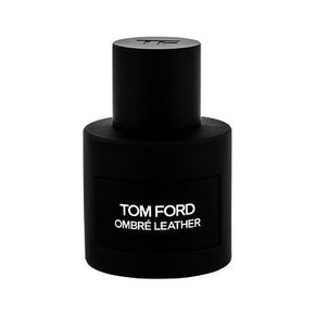 TOM FORD Ombré Leather parfemska voda 50 ml unisex