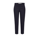 InWear Hlače 'Zella' crna 4524217