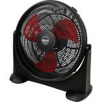 KS Tools 999.2000 stolni ventilator 70 W (Ø) 530 mm