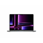 Apple MacBook Pro 14" mphg3ze/a, Apple M2 Max, 2TB HDD, Apple Mac OS