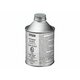 EPSON GS2 Cleaner T699300 250ml C13T699300; Brand: EPSON; Model: 1766452; PartNo: C13T699300; 1766452 EPSON Ink Cleaner T699300 250ml for SureColor SC-S30600