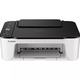 Printer CANON Pixma TS3452 All-in-one WiFi - Crno / bijeli
