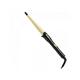 Taurus VOLUME STYLER