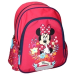 Spirit: Minnie Mouse školska torba, ruksak
