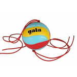 BV5481S Volleyball 10 lopta za odbojku Jump veličina lopte Br. 5