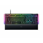 Razer BlackWidow V4 mehanička tipkovnica, USB