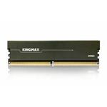 Kingmax 16GB DDR5 (1x16GB)