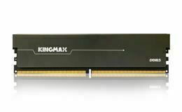 Kingmax 16GB DDR5 (1x16GB)