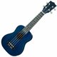 Tanglewood TWT 1 TB Soprano ukulele Blue