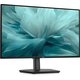 Dell E2726HS monitor, IPS, 27", 16:9, 1920x1080, 100Hz, pivot, HDMI, Display port, VGA (D-Sub), USB