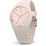 Sat Ice-Watch Ice Glam 015330 S Pink