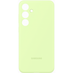 Samsung maska (torbica) za mobitel Galaxy S24+, EF-PS926TGEGWW, svijetlo zelena/zelena