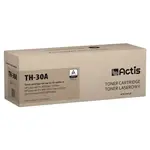 Actis zamjenski toner CF230A, crna (black)