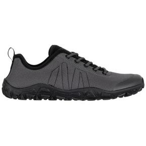 Cipele Bennon BENNON Barefoot Breeze Veličina (EU): 37 / Boja: siva