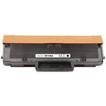 Renkforce zamjenski toner W1106A, crna (black)