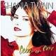 Shania Twain - Come On Over (2 LP)