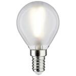 Paulmann 28629 LED Energetska učinkovitost 2021 G (A - G) E14 3 W toplo bijela (Ø x V) 45 mm x 78 mm 1 St.