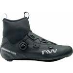 Northwave Celsius R GTX Shoes Black 44,5 Muške biciklističke cipele