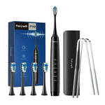 FairyWill Sonic toothbrush FW-P10