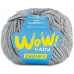 Katia Wow Chunky 51