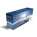 CET zamjenski toner C4096A