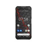 MyPhone Hammer Blade 3, 64GB, crni