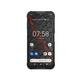 MyPhone Hammer Blade 3, 64GB, crni