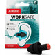 Alpine WorkSafe Čepići za uši