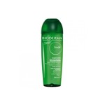 Bioderma Node Non-Detergent Fluid Shampoo Nježni šampon za kosu 200 ml