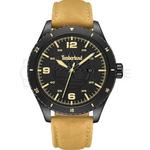 Timberland Ashmont TDWGB0010502